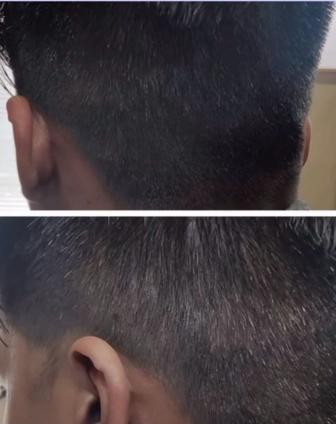 hair_after